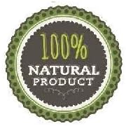 Pure Black Seed Oil - 16oz - 100% Pure and Cold Pressed Black Seed - Non-GMO and Vegan - Nigella Sativa -100% Hexane Free - Halal Certified - Special Food Grade Plastic Bottle
