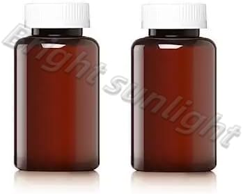 Digestive Enzymes 500mg*200 Capsules