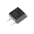 10PCS Original Genuine CLA30E1200PC TO-263