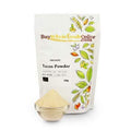Buy Whole Foods Organic Yacon Powder (250g)