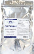 Progressive Labs Glutamine