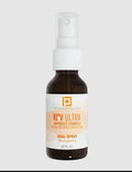 K/P/V Ultra Oral Spray to Support Immune Balance Oral Spray Peptide