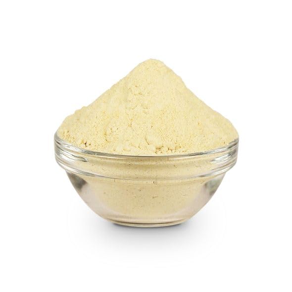 Buy Whole Foods Organic Yacon Powder (500g)