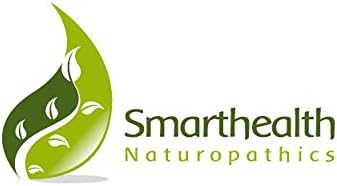 Feline Thyroid. All Thyroid Problems.Homeopathic Natural Formula.