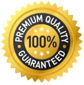 Pride Nutrition Premium EFA (2 Pack of 60 Softgels Pills) Omega 3-6-9 Supplement for Men and Women 5 in 1 - EPA DHA GLA ALA &amp CLA Essential Fatty Acids with Fish Oil