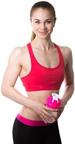Post Workout Muscle Recovery - Amino Acid 2200 MG Complex - arginine lysine and proline Supplement Amino Energy pre Workout Amino acids Supplement Amino Acid Complex Amino Energy 2 Bot 300 Tabs