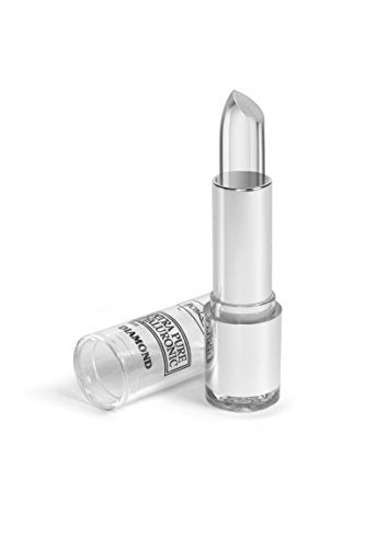 Inca Rose Extra Pure Hyaluronic White Diamond 4 ml by INCAROSE