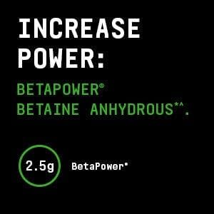 BEYOND RAW Precision Amino | Recovery &amp Power Amino Acid Formula | Fuel Muscles | Enhance Hydration | Gummy Worm | 25 Servings