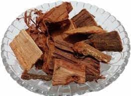 aj Kachnar Chhal - Kachnar Bark - Kachnaar Chaal - Kanchnar Chhal Bauhinia Variegata (1 Kg)