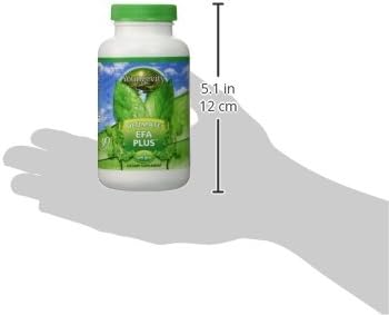 Ultimate EFA Plus by Youngevity 90 soft gels