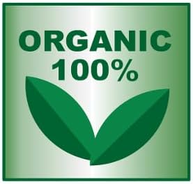 Organic Coconut Oil Capsules 2000mg - 100% Extra Virgin Cold Pressed for Healthy Skin Extra Hair Growth Nail Care Brain Booster - 120 Softgels - Unrefined Pure &amp Non GMO Pills - Rich in MCT