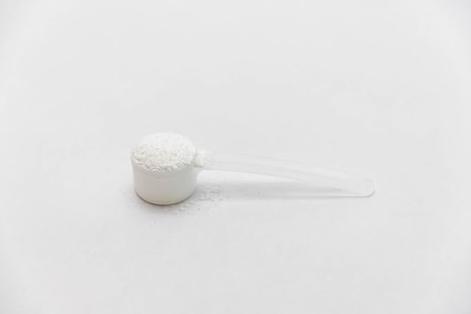 Creatine HCl + HMB for Athletes – Performance &amp Recovery Formula – 2g Creatine HCl 2.5g HMB – Fast Absorption No Bloat No Loading – 30 Servings – GEC (Standard Mango)