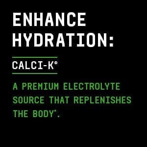 BEYOND RAW Precision Amino | Recovery &amp Power Amino Acid Formula | Fuel Muscles | Enhance Hydration | Peach Mango Tea | 25 Servings