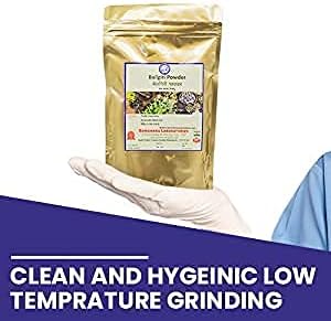 Astha Kamdhenu Bealgiri Powder 100gram Powder (Aegle marmelos)