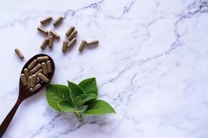 Antler Farms - 100% Pure New Zealand Beef Organs - Heart Liver Kidney 180 Capsules 400mg - Grass Fed Cold Processed Supplement Pure and Clean rBGH Free No Fillers or Additives