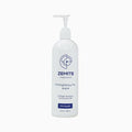 Zemits FirmingGenius Pro | Conductive Gel with Peptides Hyaluronic Acid &amp Vitamin E | Hydrating Non-Greasy | For Facial &amp Body Beauty Devices (16 fl oz)