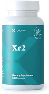 Xr2