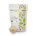 Buy Whole Foods Organic Yacon Powder (500g)