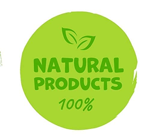 CROW Hadjod Powder/Hadjora Powder / हॅडजोड पावडर/Vajravalli Powder/Cissus Quadrangularis (500 GMS)