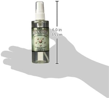 MesoCopper ® Skin Conditioner Spray 125 mL Colloidal Copper