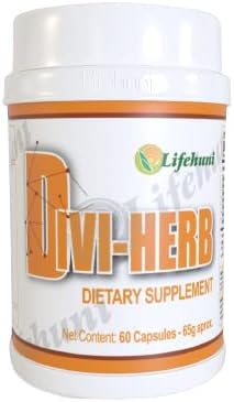 Diviherb Y MakaLh La Combinacion Perfecta Da Sensacion De Llenura ES Un Energizante Natural.