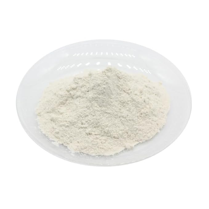 Kakadu Plum Fruit Extract Powder 250g