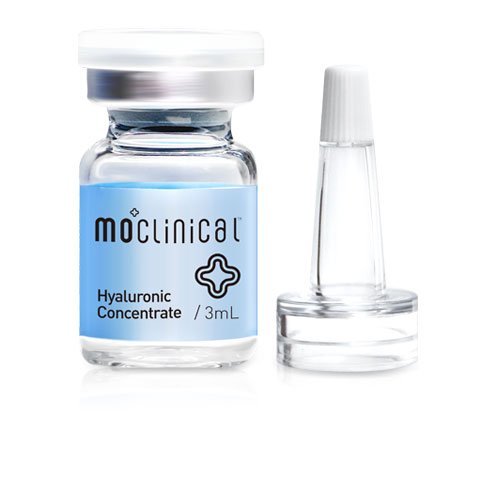 Hyaluronic Concentrate