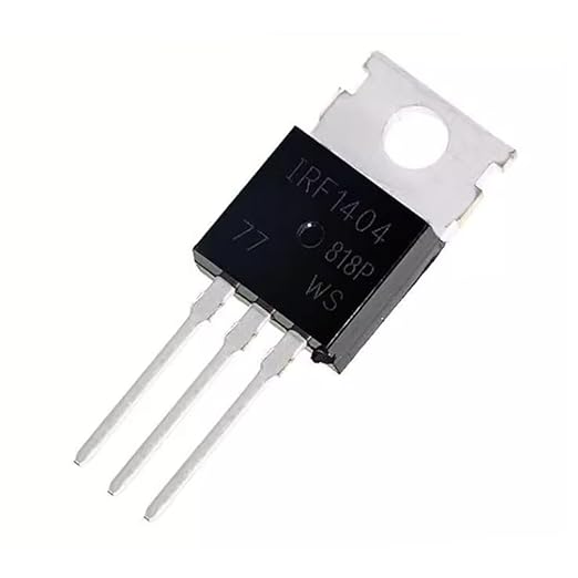 10PCS Original Genuine CLA15E1200NPB TO-220