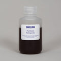 Carolina Pectinase – Fruit-Breakdown Enzyme | 100 Ml | Juice Extraction &amp Enzyme Activity Labs