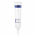 ORLANE PARIS Slimming Booster 2.5 fl. oz.