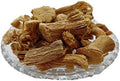 SENTA Indrayan Root 100 Grm - Citrullus Colcynthis Root - Bitter Apple Root - Makal Root- इन्द्रायण की जड़ - Indrayan Ki Jadd - Indrayan Jad