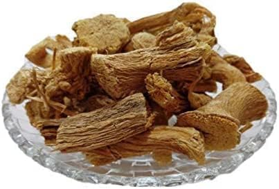 SENTA Indrayan Root 100 Grm - Citrullus Colcynthis Root - Bitter Apple Root - Makal Root- इन्द्रायण की जड़ - Indrayan Ki Jadd - Indrayan Jad
