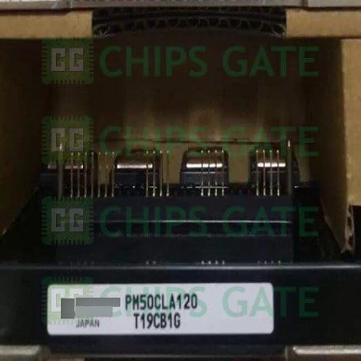 PM50CLA-120 1Pcs New Pm50Cla120 Module PM50CLA-120