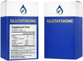 Glutathione Candy Drops