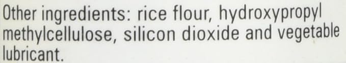 Curcumin BCM-95 60c by Progressive Labs