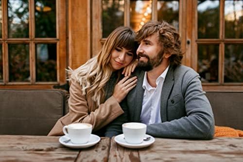 Velvety Coffee Ritual - DECAF COLOMBIAN COFFEE GROUND - Swiss Press Decaf Coffee Fresh Decaf Grounds Balanced Roast Perfection Swiss Water Beans Relaxing Morning Flavor Smooth Decaf Bliss 2 Packs