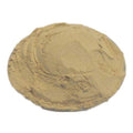 BETT Hadjod Powder/Hadjora Powder / हॅडजोड पावडर/Vajravalli Powder/Cissus Quadrangularis (500 GMS)
