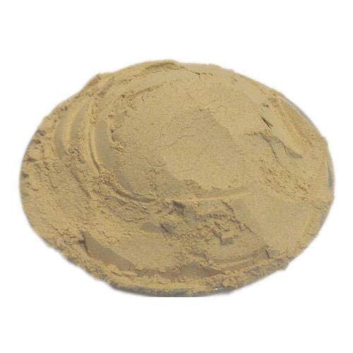 BETT Hadjod Powder/Hadjora Powder / हॅडजोड पावडर/Vajravalli Powder/Cissus Quadrangularis (500 GMS)