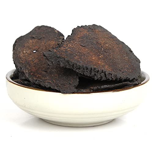Cistanche Deserticola SlicesCistanche Salsa TabletCistancheHerba Cistanchescistanche DeserticolaCistanche Deserticola Ma Sliceroucongrongpian (250grams)