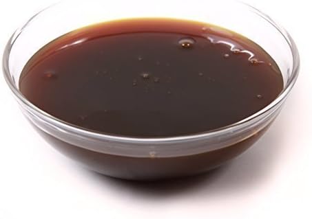 Mystic Moments SOYA Lecithin - 500G