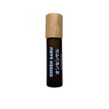 IPPINKA MCT Oil with Japanese Matsu Pine and Cedar Wood Scent - Roll-on Skin Scent - 10ml