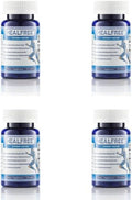 Systemic Enzyme Advanced Formula - Multi-Pack Options (4 Count)