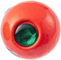 CROSSFACTOR CLA037-300 Blaze Head Plus 10.6 oz (300 g) Sea Bream Lava Head