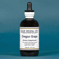 Pure Herbs Ltd. Oregon Grape (4 oz.)