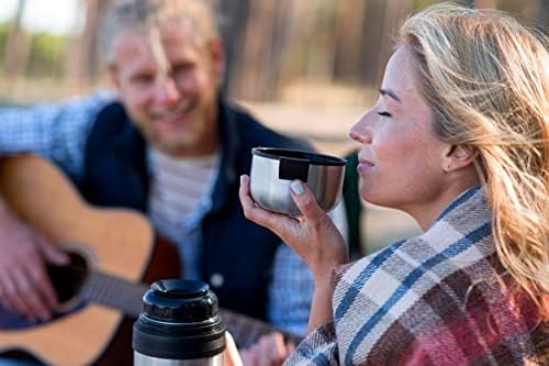 Velvety Coffee Ritual - DECAF COLOMBIAN COFFEE GROUND - Swiss Press Decaf Coffee Fresh Decaf Grounds Balanced Roast Perfection Swiss Water Beans Relaxing Morning Flavor Smooth Decaf Bliss 2 Packs
