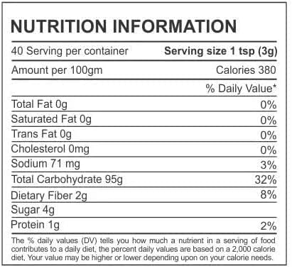 Marutham Pattai - Terminalia Arjun ki Chaal - Arjuna Bark (Raw) 400g