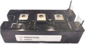 PM200DHA060 PM300DHA060 PM300DHA060-1 MODULE THYRISTOR(PM200DHA060)