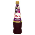 Ribena Blackcurrant 1L