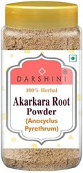 Viva Akarkara Root Powder 100g