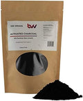 BVV Activated Charcoal (1000g)
